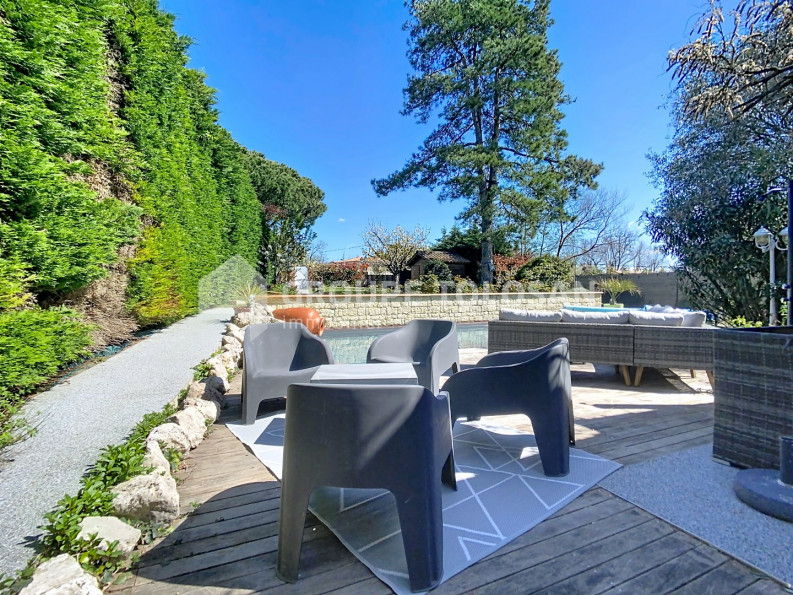 vente Maison Balma - Photo 4