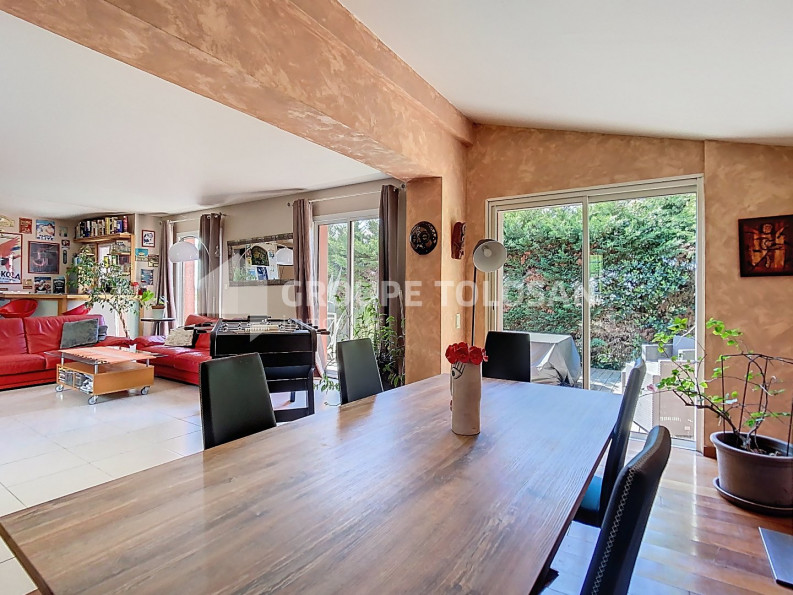 vente Maison Balma - Photo 8