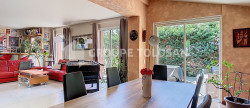vente Maison Balma