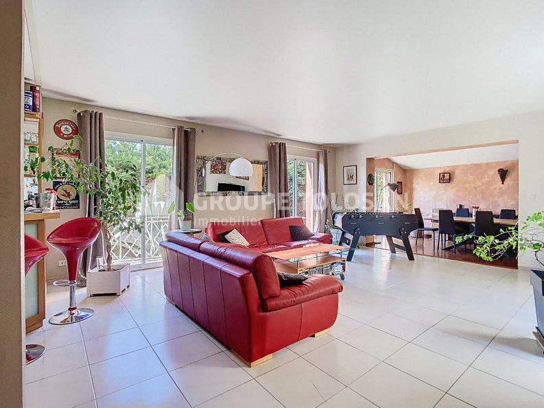 vente Maison Balma - Photo 6