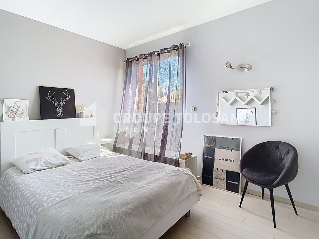 vente Maison Balma - Photo 10