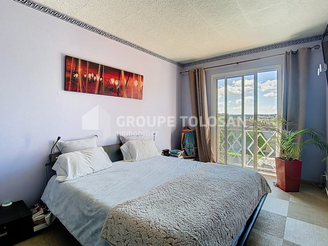 vente Maison Balma - Photo 11