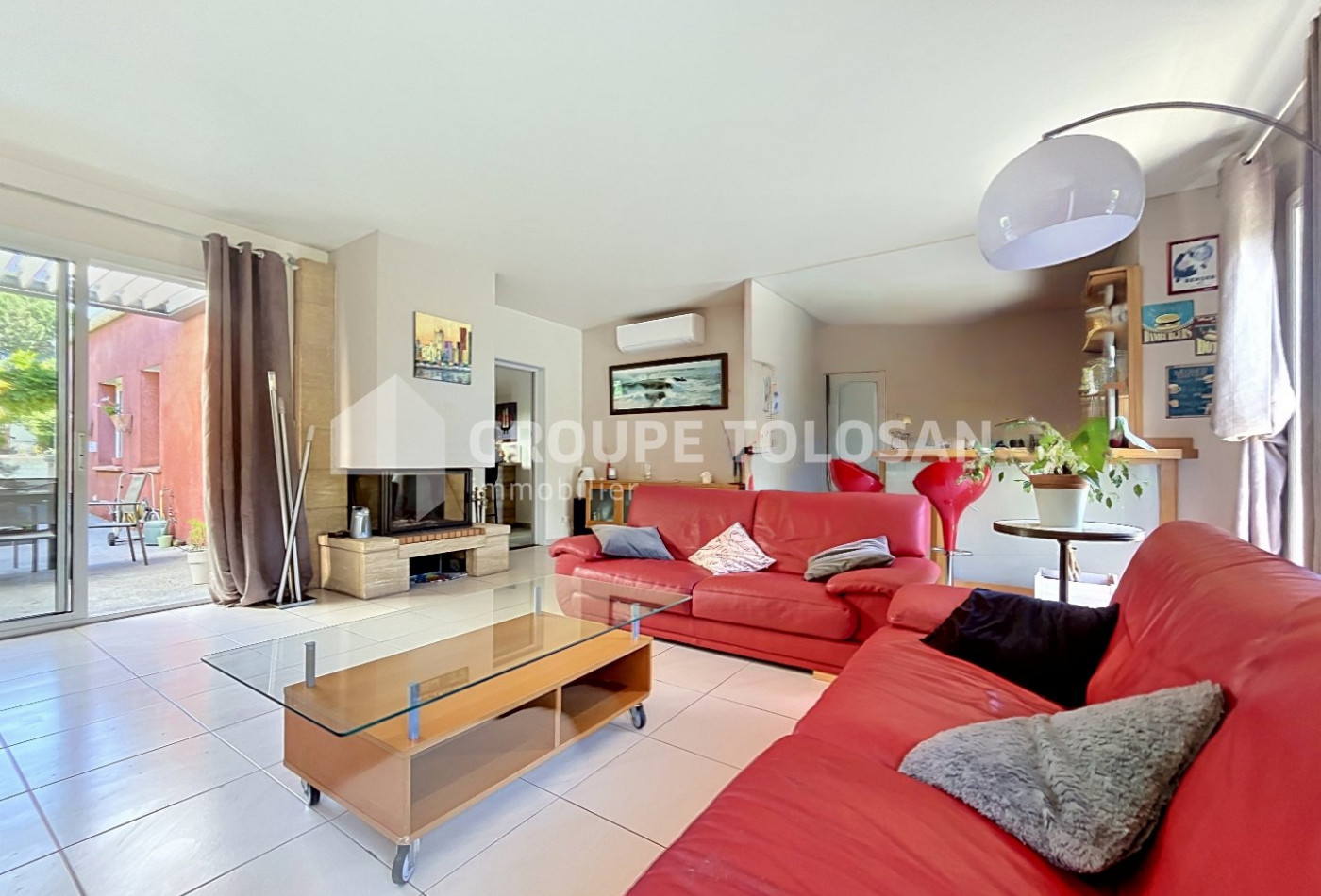 vente Maison Balma - Photo 4