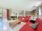 vente Maison Balma