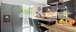 vente Maison Balma