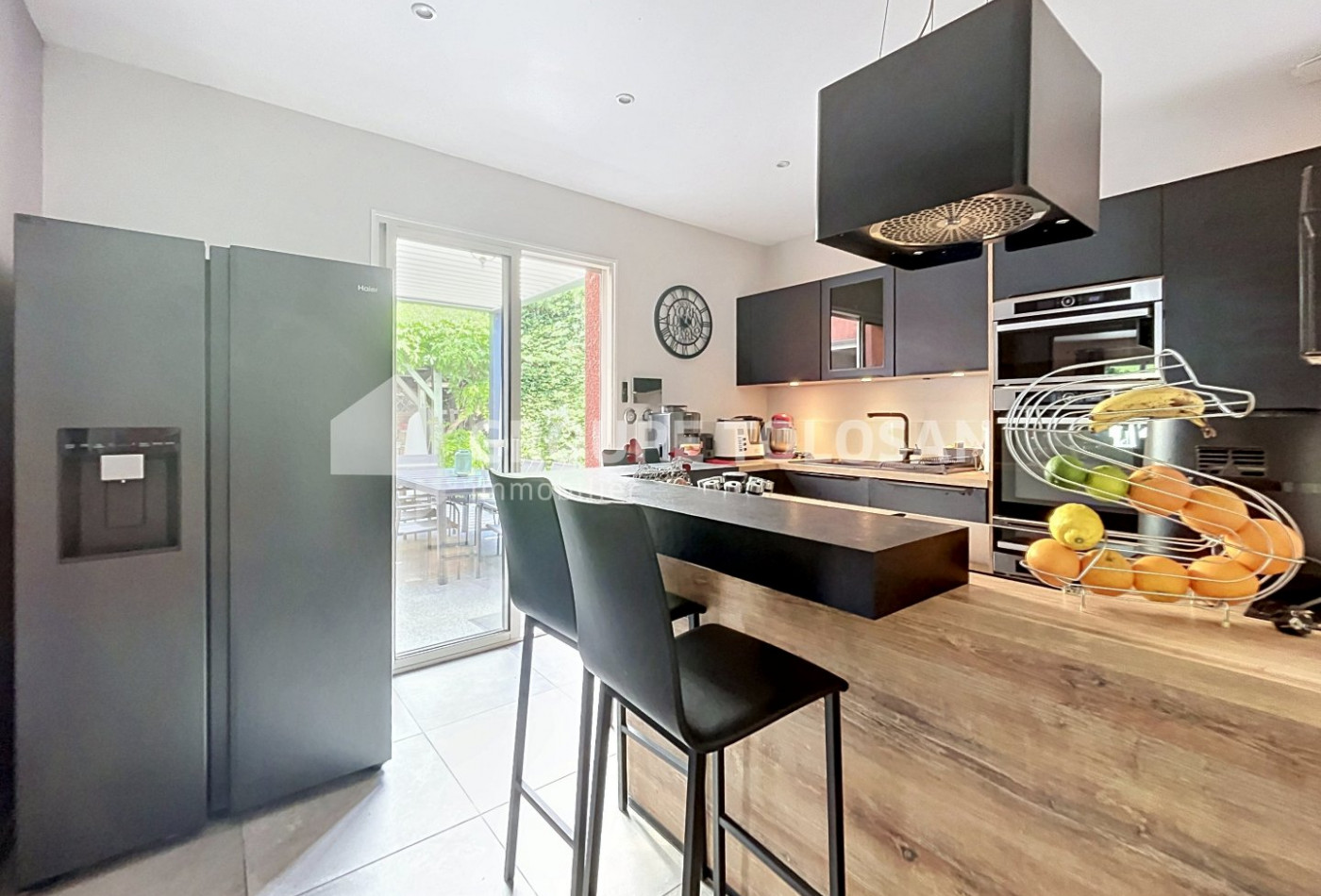 vente Maison Balma - Photo 6