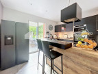 vente Maison Balma