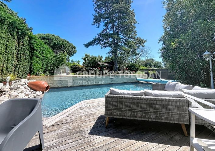 vente Maison Balma