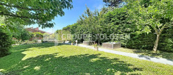 vente Maison Balma
