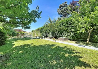 vente Maison Balma