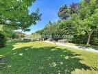 vente Maison Balma