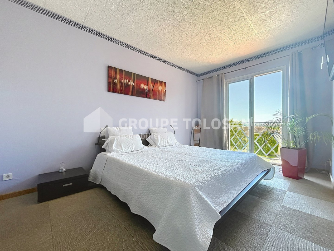 vente Maison Balma - Photo 8