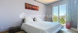 vente Maison Balma