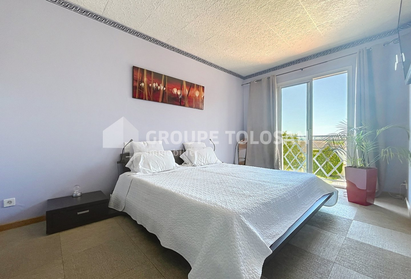 vente Maison Balma - Photo 8
