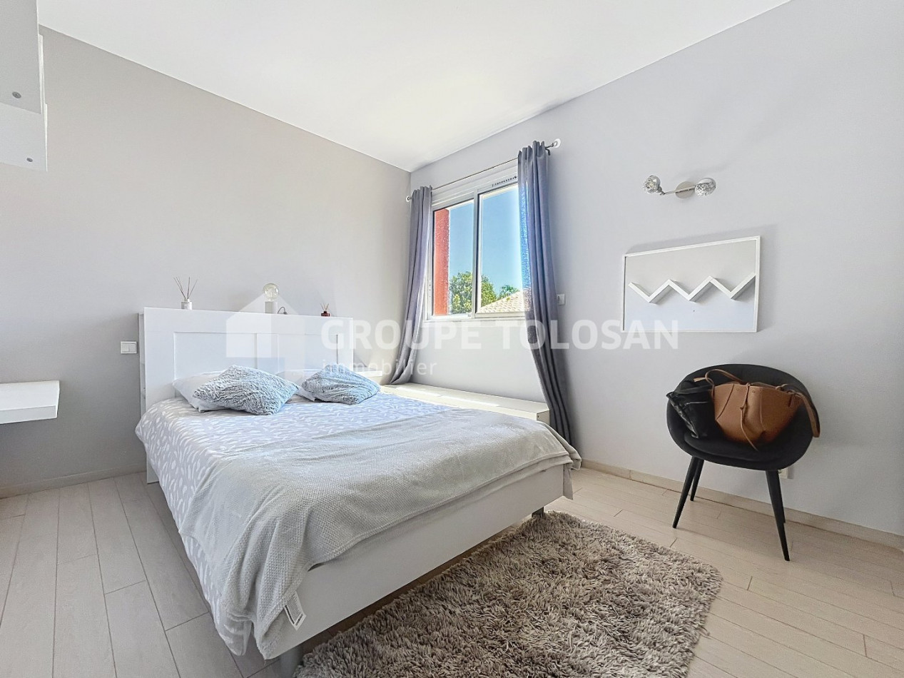 vente Maison Balma - Photo 7