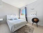 vente Maison Balma