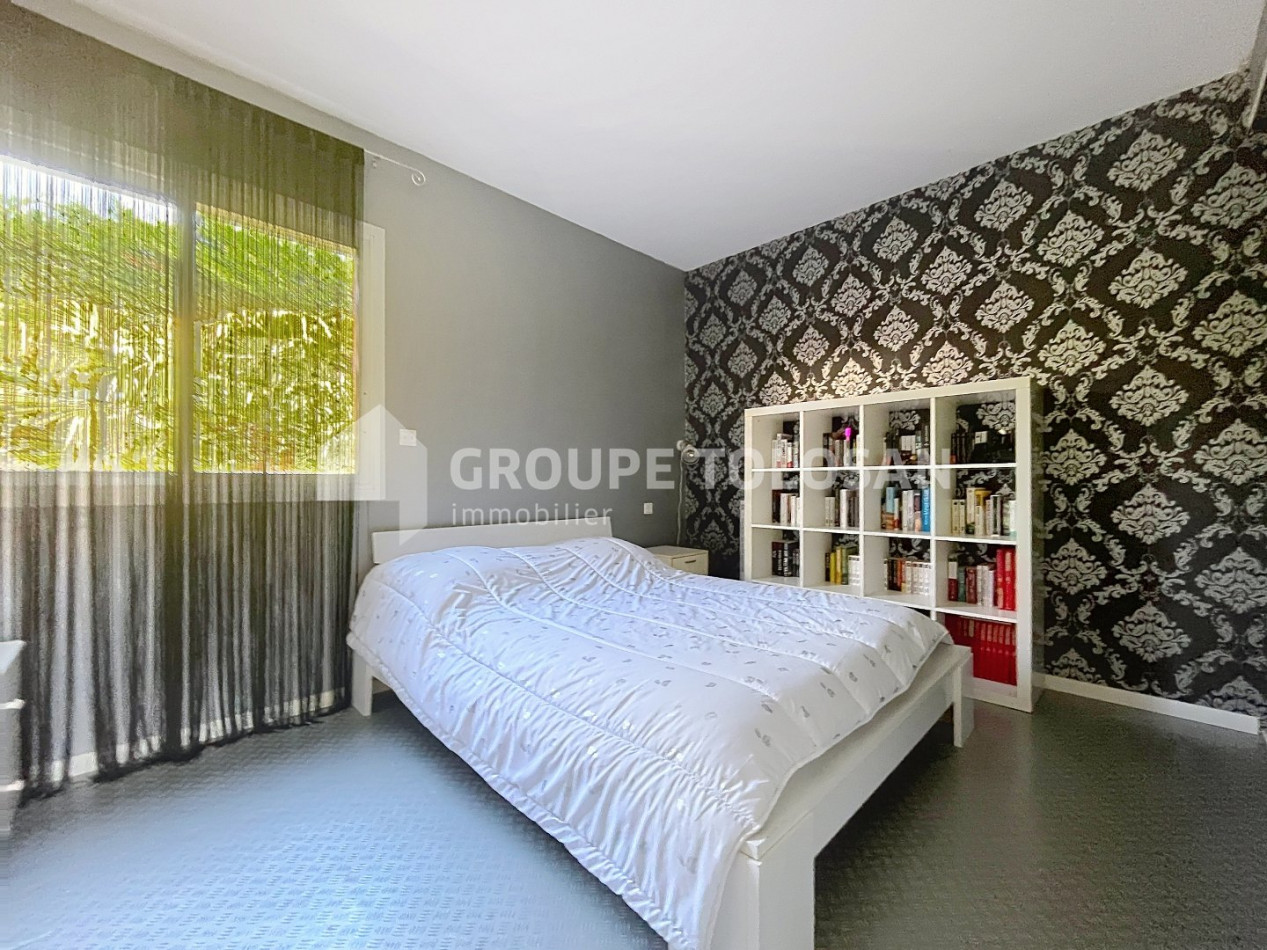 vente Maison Balma - Photo 9
