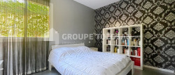 vente Maison Balma