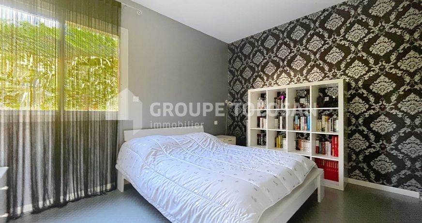 vente Maison Balma