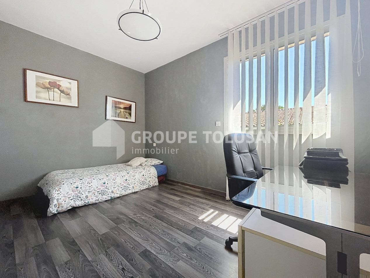 vente Maison Balma - Photo 10