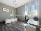 vente Maison Balma