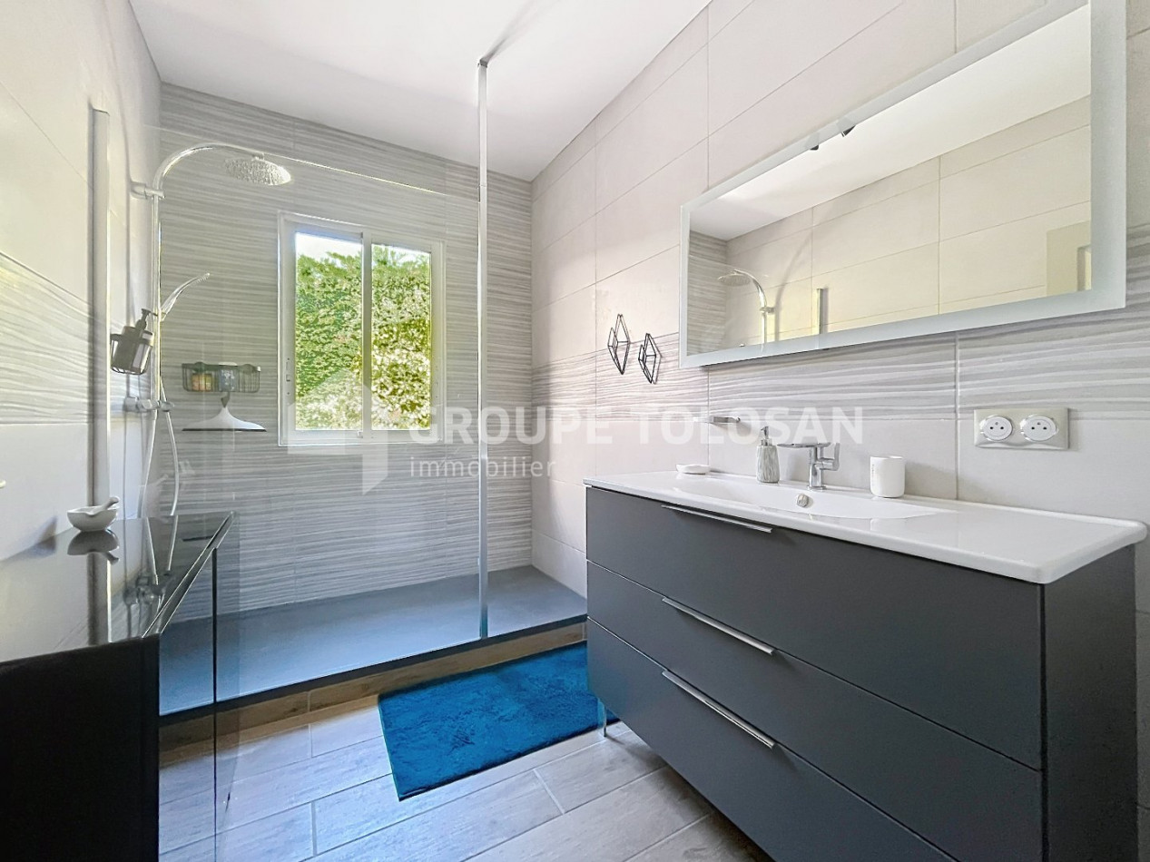 vente Maison Balma - Photo 11