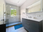 vente Maison Balma