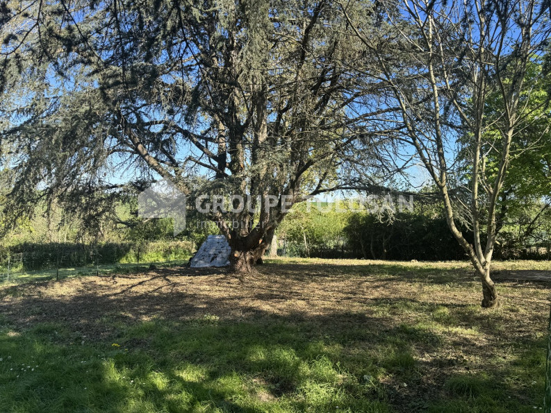 vente Maison Toulouse - Photo 3