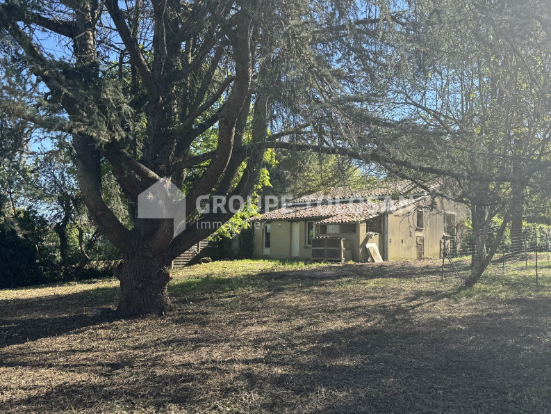 vente Maison Toulouse - Photo 2