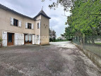 vente Maison Saint-julia