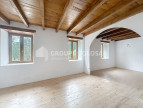 vente Maison Saint-julia