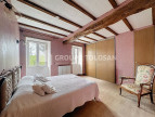 vente Maison Saint-julia