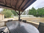 vente Maison Caraman