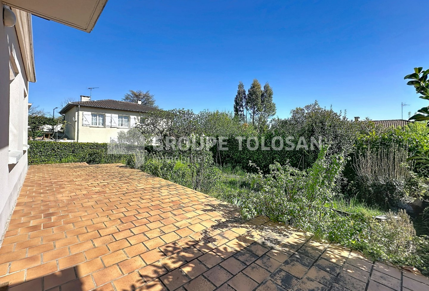 vente Maison Castelmaurou - Photo 9