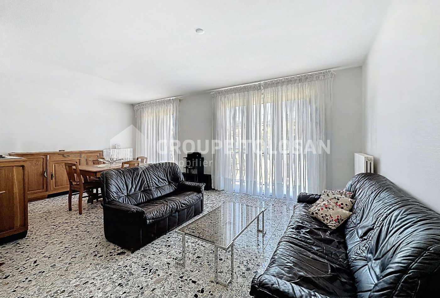 vente Maison Castelmaurou - Photo 3