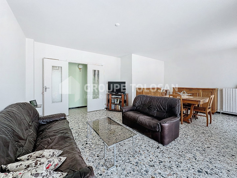 vente Maison Castelmaurou - Photo 4