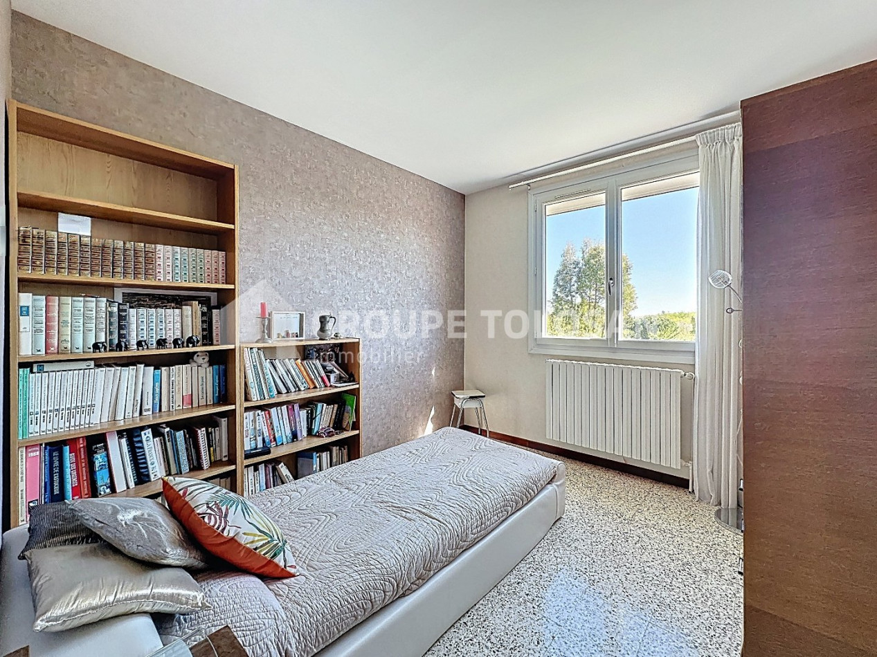 vente Maison Castelmaurou - Photo 8
