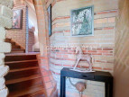 vente Maison Montrabe