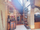vente Maison Montrabe