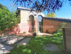 vente Maison Montrabe