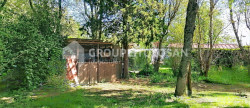 vente Maison Montrabe