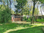 vente Maison Montrabe
