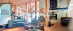 vente Maison Montrabe