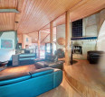 vente Maison Montrabe