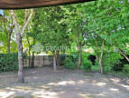 vente Maison Montrabe
