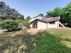vente Maison Montrabe