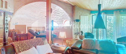vente Maison Montrabe