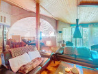 vente Maison Montrabe