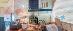 vente Maison Montrabe