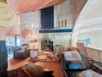vente Maison Montrabe
